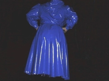 latexanita